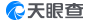 ���۲�